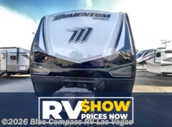 New 2025 Grand Design Momentum G-Class 27G available in Las Vegas, Nevada