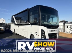 New 2026 Thor Motor Coach Resonate 30C available in Las Vegas, Nevada