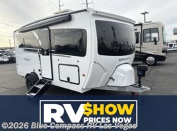 New 2026 Grand Design Serenova 150HL available in Las Vegas, Nevada