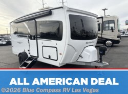 New 2026 Grand Design Serenova 150HL available in Las Vegas, Nevada