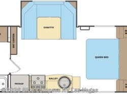 Used 2013 Lance Lance Travel Trailers 1985 available in Las Vegas, Nevada