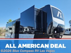 New 2026 Miscellaneous Axiom RV Imperium I2900 available in Las Vegas, Nevada