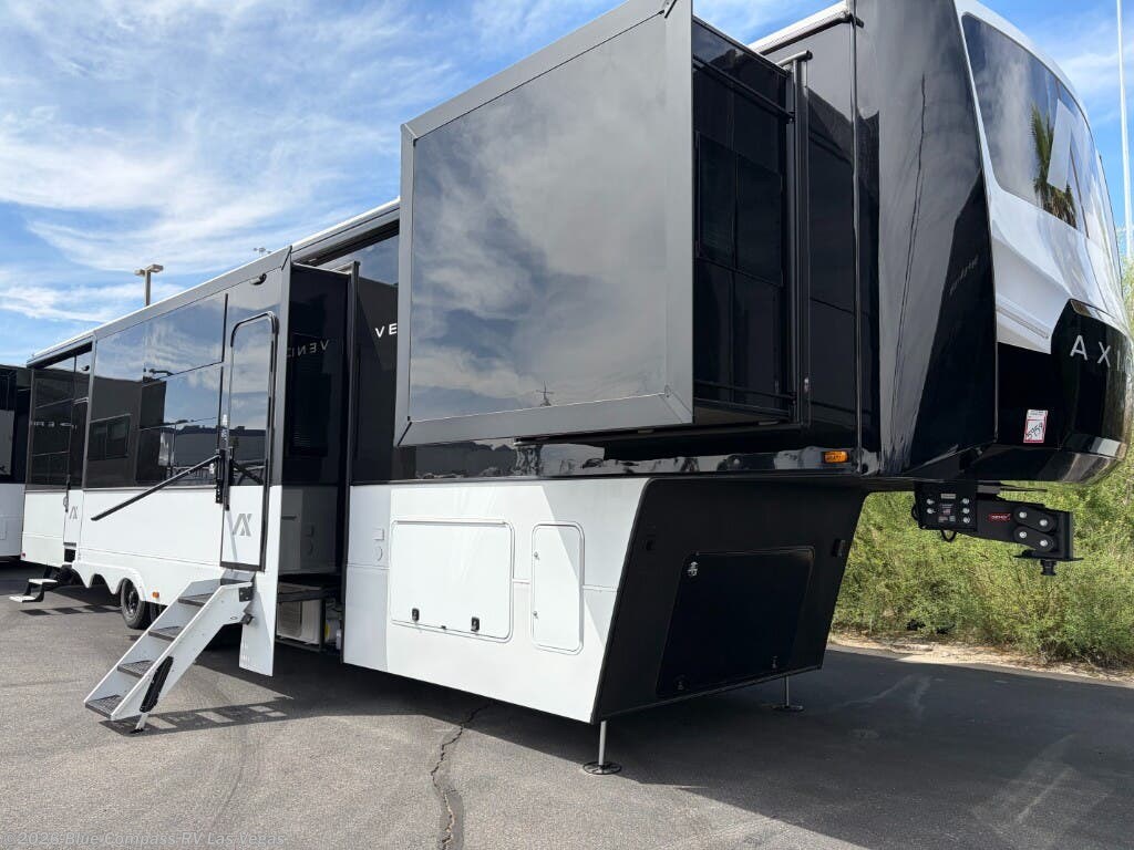 New 2026 Miscellaneous  Axiom RV Vendetta V4250 available in Las Vegas, Nevada