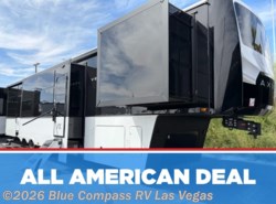 New 2026 Miscellaneous Axiom RV Vendetta V4250 available in Las Vegas, Nevada