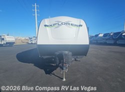 Used 2023 Riverside RV Retro 245RB available in Las Vegas, Nevada