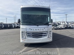 New 2026 Jayco Alante 29F available in Las Vegas, Nevada