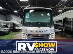 New 2026 Jayco Alante 29F available in Las Vegas, Nevada