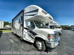 New 2026 Jayco Greyhawk 30Z available in Las Vegas, Nevada