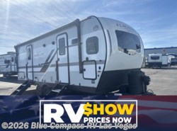 New 2026 Forest River Flagstaff Micro Lite 25FKB available in Las Vegas, Nevada