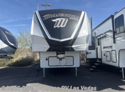 New 2025 Grand Design Momentum G-Class 325G available in Las Vegas, Nevada
