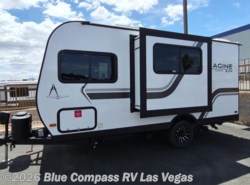 New 2026 Grand Design Imagine AIM 16MLA available in Las Vegas, Nevada