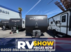 New 2026 Grand Design Imagine AIM 16MLA available in Las Vegas, Nevada