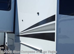 New 2026 Grand Design Solitude 380FL available in Las Vegas, Nevada