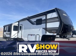New 2026 Grand Design Reflection 337RLS available in Las Vegas, Nevada