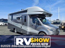 New 2026 Jayco Melbourne Prestige 25LP available in Las Vegas, Nevada