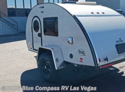 New 2026 NuCamp TAG SE Std. Model available in Las Vegas, Nevada