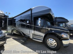 New 2026 Jayco Seneca 37K available in Las Vegas, Nevada
