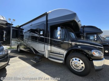 New 2026 Jayco Seneca 37K available in Las Vegas, Nevada