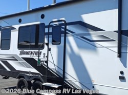 New 2026 Grand Design Momentum G-Class 21G available in Las Vegas, Nevada