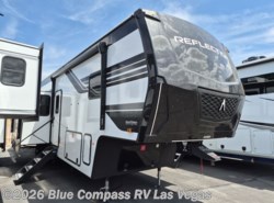 New 2026 Grand Design Reflection 362TBS available in Las Vegas, Nevada