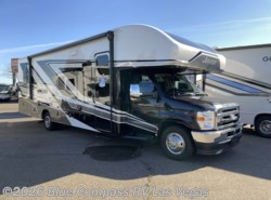 New 2026 Jayco Greyhawk 30Z available in Las Vegas, Nevada