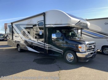 New 2026 Jayco Greyhawk 30Z available in Las Vegas, Nevada
