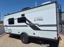 New 2026 Forest River Flagstaff E-Pro E19FD available in Las Vegas, Nevada