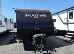 New 2026 Grand Design Imagine XLS 25DBE available in Las Vegas, Nevada