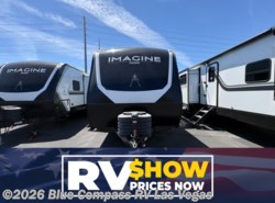 New 2026 Grand Design Imagine 2470BH available in Las Vegas, Nevada