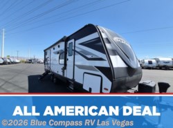 Used 2023 Grand Design Imagine 2800BH available in Las Vegas, Nevada