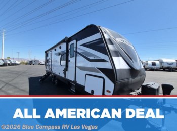 Used 2023 Grand Design Imagine 2800BH available in Las Vegas, Nevada