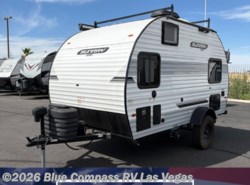 Used 2024 Sunset Park RV SunRay 149 available in Las Vegas, Nevada