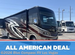 Used 2019 Forest River Georgetown 5 Series 31R5 available in Las Vegas, Nevada
