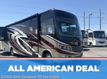 Used 2019 Forest River Georgetown 5 Series 31R5 available in Las Vegas, Nevada