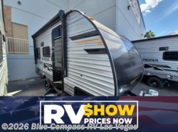 New 2026 Forest River Aurora Light 15RDX available in Las Vegas, Nevada