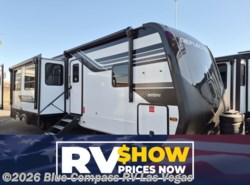New 2026 Grand Design Reflection 342BHTS available in Las Vegas, Nevada
