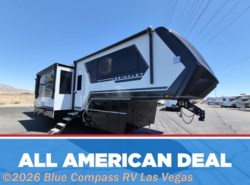 Used 2026 Brinkley RV Model G 4170 available in Las Vegas, Nevada
