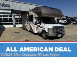 Used 2017 Thor Motor Coach Quantum RQ29 available in Las Vegas, Nevada