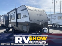 Used 2023 Jayco Jay Flight SLX 195RB available in Las Vegas, Nevada
