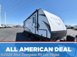 Used 2017 Dutchmen Aerolite 2520RKSL available in Las Vegas, Nevada