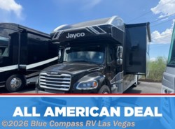 New 2026 Jayco Seneca 37L available in Las Vegas, Nevada