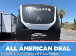 New 2026 Grand Design Imagine 2300MK available in Las Vegas, Nevada