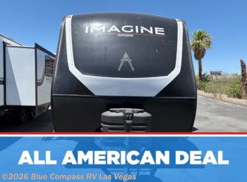 New 2026 Grand Design Imagine 2300MK available in Las Vegas, Nevada
