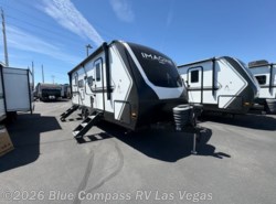 New 2026 Grand Design Imagine 2300MK available in Las Vegas, Nevada