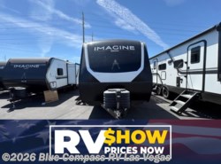 New 2026 Grand Design Imagine 2300MK available in Las Vegas, Nevada