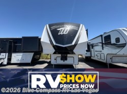 New 2026 Grand Design Momentum G-Class 350G available in Las Vegas, Nevada