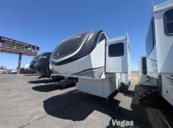 New 2026 Grand Design Solitude 310GK available in Las Vegas, Nevada
