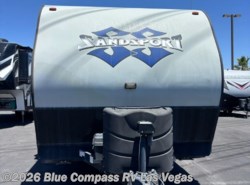 Used 2020 Pacific Coachworks Sandsport 2214LE available in Las Vegas, Nevada