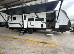 New 2026 Grand Design Imagine 2810BH available in Las Vegas, Nevada