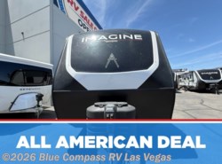 New 2026 Grand Design Imagine 2670MK available in Las Vegas, Nevada